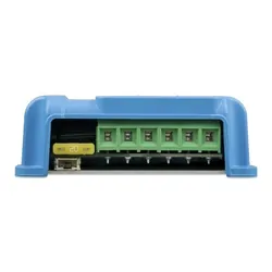 Smartsolar Mppt 75/15