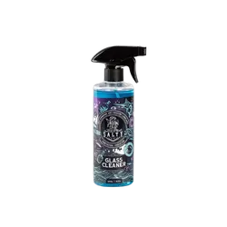 Salty Captain Juicy Car Wash Box