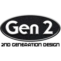 Superior Panhard Rod Suitable For Nissan Patrol GU 1/2000 On Wagon Adjustable Rear (Each) - GURPHDWAGV2