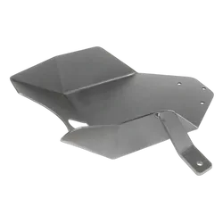 Superior Transfer Case Guard Suitable For Toyota LandCruiser 80/105 Series - SUP-TRANS80100