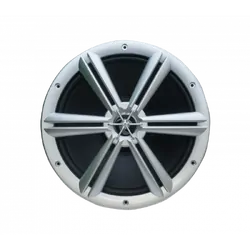 Stinger 10" Powersports Marine Subwoofer