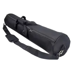 Seeker Carbon Fibre Extension Pole (3m)