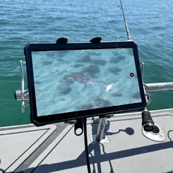 Seeker Marine Kit 17m