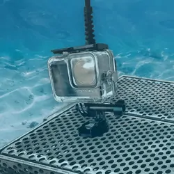 Seeker Universal Mount