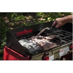 Camp Chef Griddle - 1 Burner