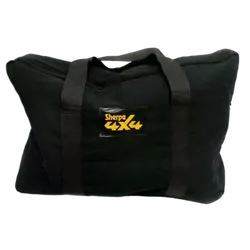 Sherpa Ground Anchor