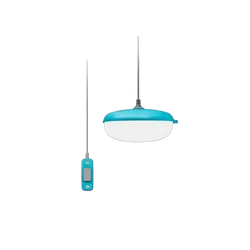 BIOLITE SolarHome 620 + Solar Light & Charge Kit