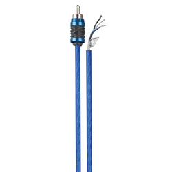 6000 Series Stinger 17Ft (5Mtr) Rca
