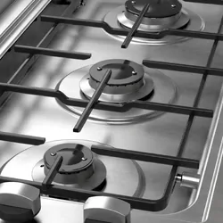 Dometic Premium Large Slide Out Kitchen Skl101