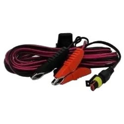 Lightforce Striker 170Mm Halogen Handheld Kit