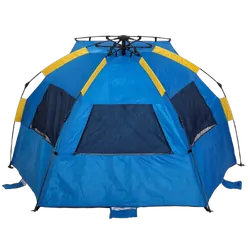 Explore Planet Earth Speedy Quik-Up Bondi Sunshelter