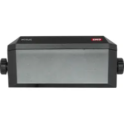 3 Watt Extension Speaker - Black