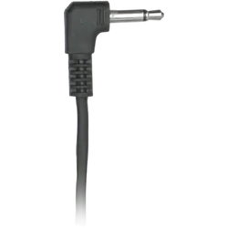 7 Watt Extension Speaker - Black