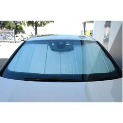 BMW 1 Series Hatchback 3rd Generation Front Windscreen Sun Shade (F40; 2019-Present)