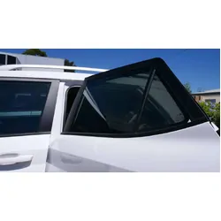 Hyundai Venue Front Windscreen Sun Shade (2019-Present)