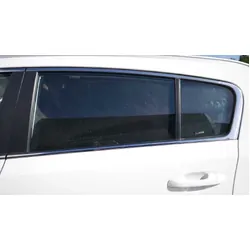 KIA Sportage/KX5 4th Generation Front Windscreen Sun Shade (QL; 2015-2021)