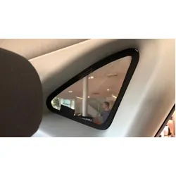 KIA Seltos Front Windscreen Sun Shade (2019-Present)