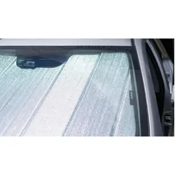 Car Rear Window Shades to suit Toyota Corolla Sedan 11th Generation (E170; 2013-2019)