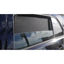 Volkswagen Golf Hatchback 7th Generation Rear Windscreen Shade (MK7/MQB, Typ 5G; 2012-2020)
