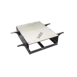 Front runner 4 Cub Box Drawer / Narrow