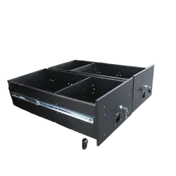 Front runner Drawer Dividers