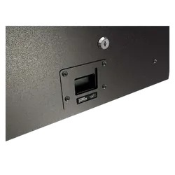 Front runner Ute Drawers / Large