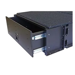 Front runner Ute Drawers / Medium