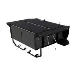 Front runner Kia Sorento (2016-2020) Drawer Kit