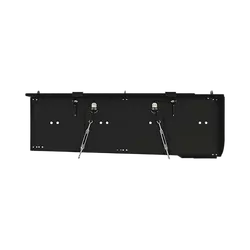 Front runner Land Rover Discovery 3/4 LR3/LR4 Drawer Kit