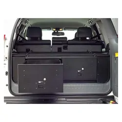 Front runner Drawer Kit to suit Toyota Prado 150/Lexus GX 460