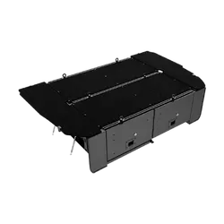 Front runner Drawer Kit to suit Toyota Prado 120/Lexus GX470