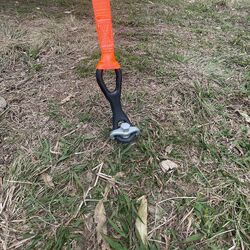 Ground Dogs Soft Terrain Anchor Kit