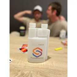 The Standard Squeeze Original (700ml)