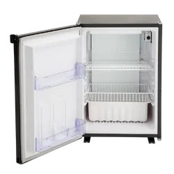 Engel Compressor Fridge 12/24v 95L