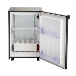 Engel Compressor Fridge 12/24v 95l