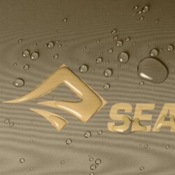 SEA TO SUMMIT Lightweight Stuff Sack Set