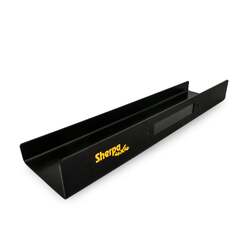 Sherpa Universal Winch Plate - Large (For 45m winches)