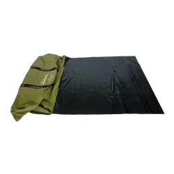 Campboss Signature Swag - Double