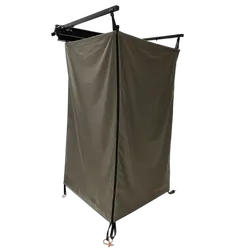 Darche Eclipse Cube Shower Tent