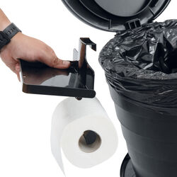 Darche SCHITTA CAMP TOILET