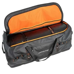 Darche Mammoth Wheeled Bag 150L