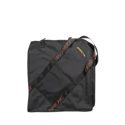 Darche BBQ 450 Portable Firepit