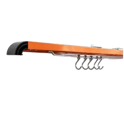 Darche Stowaway Camp Kitchen Table