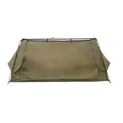 Darche Dusk to Dawn 900 70mm Mat