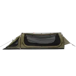 Darche Dusk To Dawn + 900 Cp