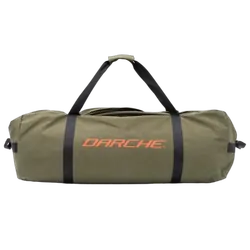 Darche Dusk to Dawn 1100 Swag with 70mm Mat