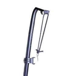 Darche Nebula 1550 Swag