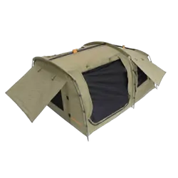 Darche Dirty Dee 1400 70mm Mat