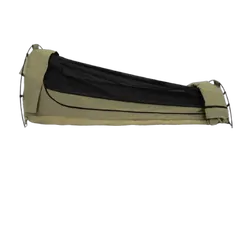 Darche Ranger Solo Swag Pole Set