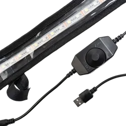 Darche Rtt Universal 1.2M Led Strip